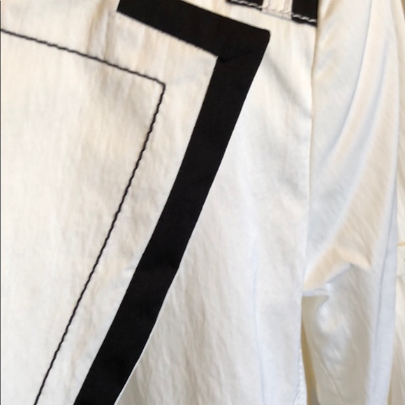 Jobis jacket - Picture 6 of 6